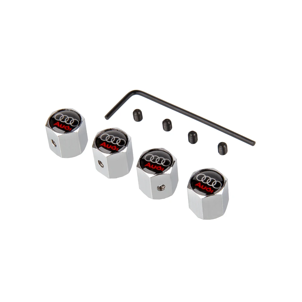 yZ[zAEfB SC ^  zC[ ^C ou Xe Lbv Jo[ A3 A4 A5 A6 A7 A8 Q2 Q3 Q5 Q7 Q8 S3 S4 S5 S6 S7 S8 RS3 RS4 RS5p