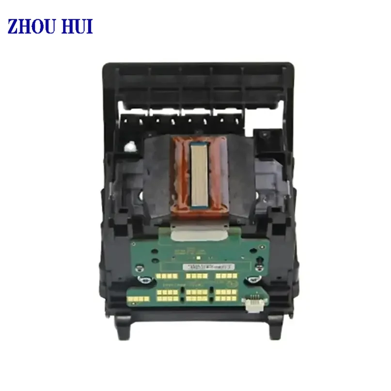 Original 952 Printhead Print Head  Pro HP7720 7730 7740 8210 8216 8710 8720 8725 8730 8740 HP952 Printhead Compatible Printer