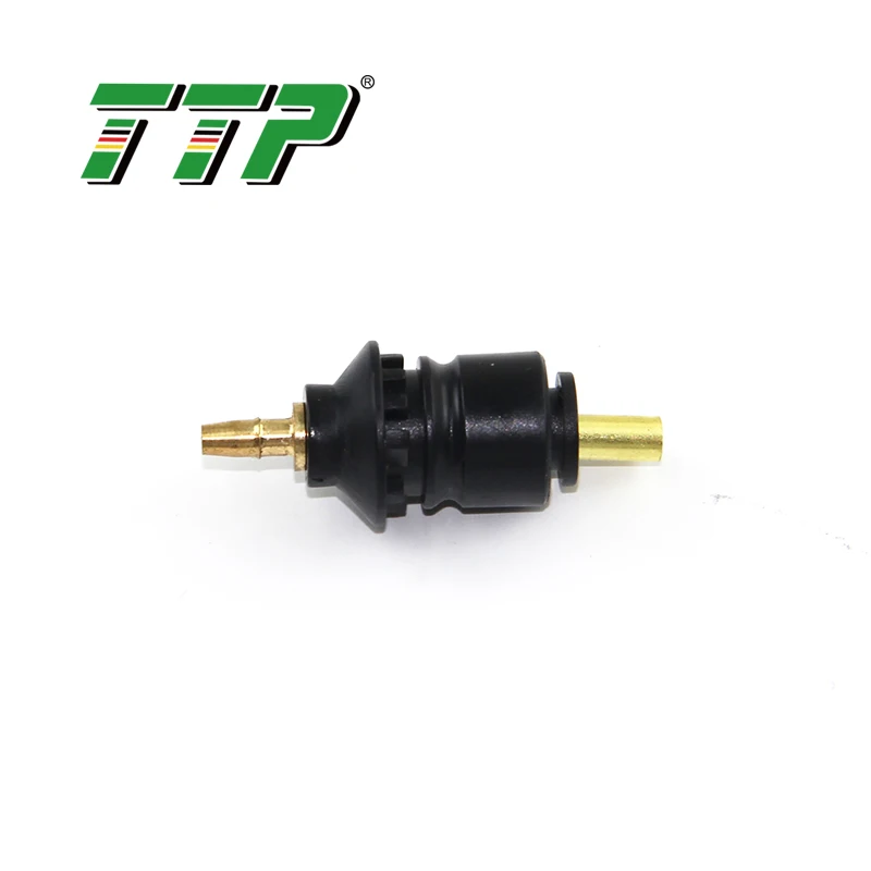 CONNECTOR for Scania p-l-p-g-/r-/s- Auto Parts 5001859308;1847098