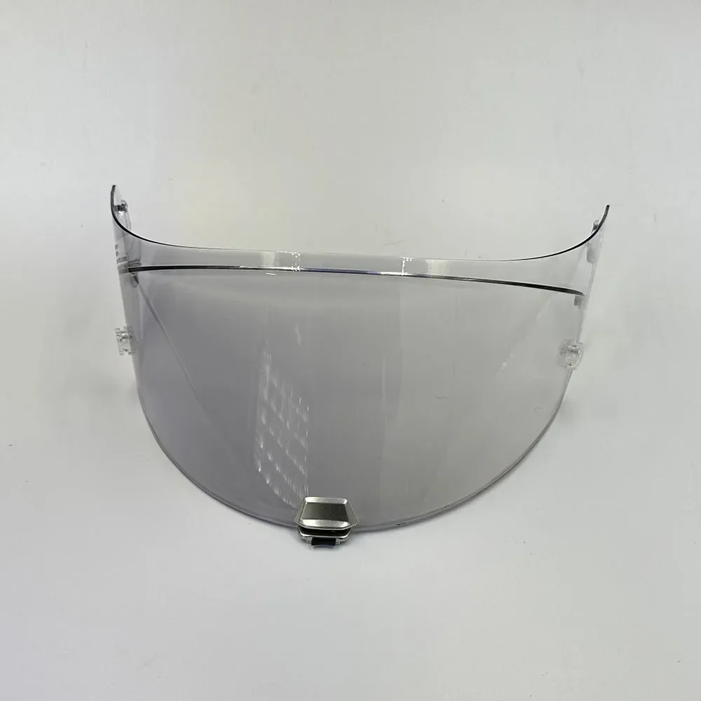 Motorcycle Helmet Photochromic Visor Lens Sunshield For HJC RPHA 70 RPHA 11 hj-26