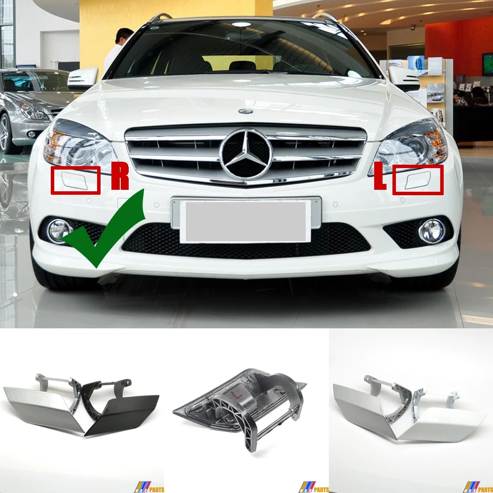 Fit 07-11 Right Mer…