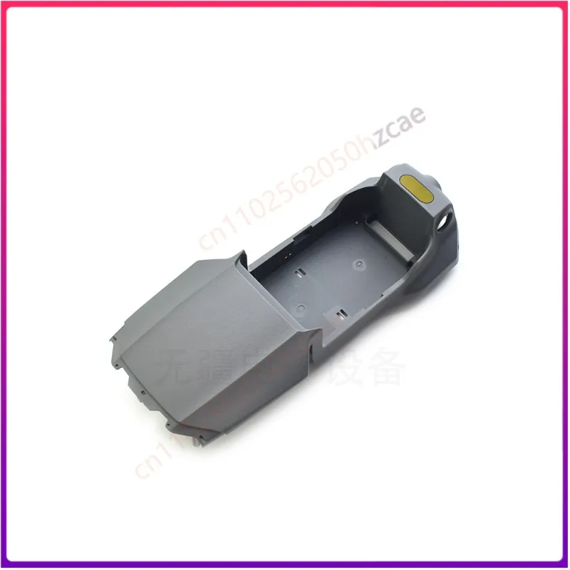 USED Royal MAVIC 2 Upper Shell for DJI Drone Royal 2 Repair Parts