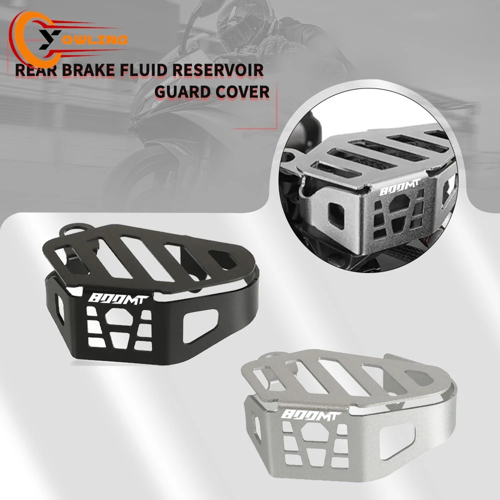 For Cfmoto Cf Moto …