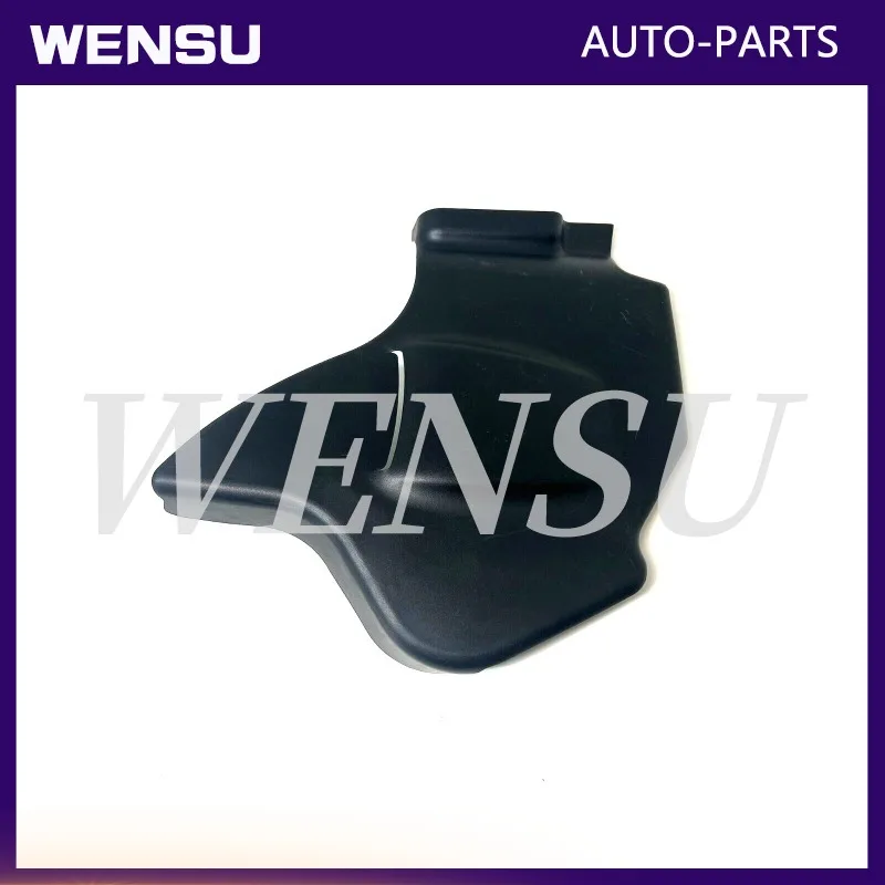 

058 133 849 A/4B0 133 849 A 058133849E Корпус воздушного фильтра для Volkswagen Passat A6 B5 1,8 2,0 1,8T 2001-2005