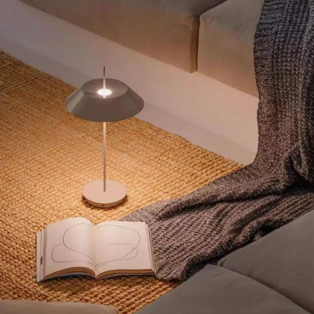 romantic-atmosphere-rechargeable-desk-lamp-dimmable-italian-designer-night-light-stepless-dimming-warm-light-desk-light-cafe