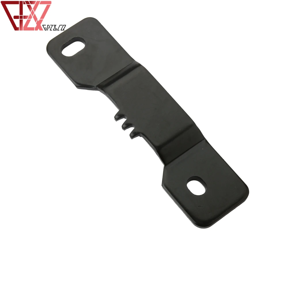 Variator Locking Tool For Aprilia Mojito Custom SR 50cc Funmaster Racing Sport Street Scarabeo 50 AC LC 2T 5425 Scooter Engine