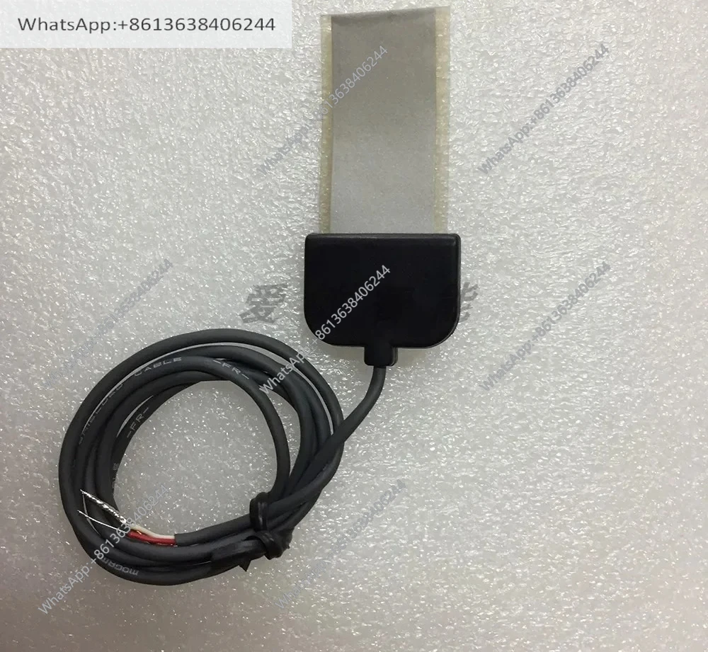 sensor-de-pelicula-delgada-piezoelectrica-meas-pvdf-autoamortiguado-sdt1-028k-para-monitoreo-de-vibraciones