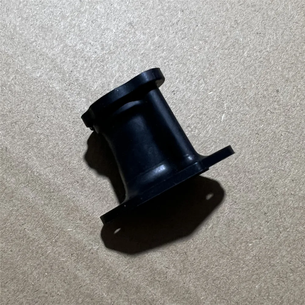 CS2511 Intake Pipe Manifold Pipe for FOR SHINDAIWA 251 251TS 251TSC ECHO CS-2511TES CS-2511 2511P 2511TS 2511T Top Chain Saw