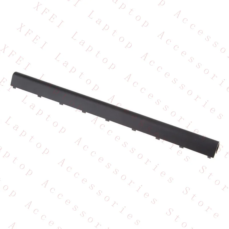 

C New FOR Asus A555L F555L K555L X555L W509 W519 VM510 Y583 LCD Screen Hinges Cover