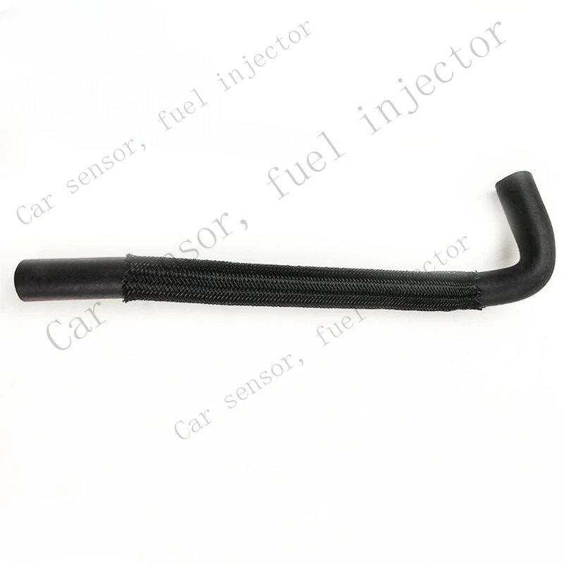 Q+ 2742030382 Coolant Hose Oil Radiator Hose Coolant Water Pipe For Mercedes-benzE