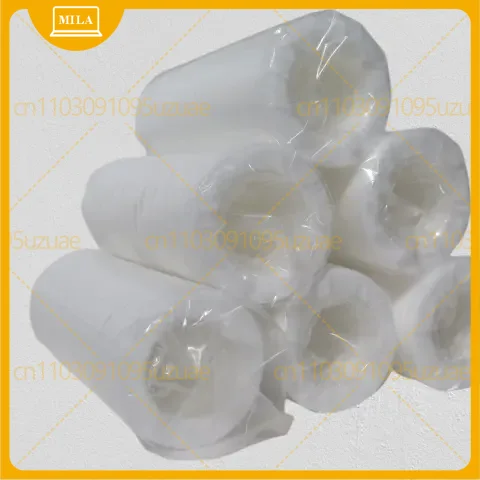 10pcs For Noritsu QSS27/29/30/31/32/33/35/37 Minilab Chemical Filter H029037-00 New Developing Tank Filter Cartridge Spare Parts