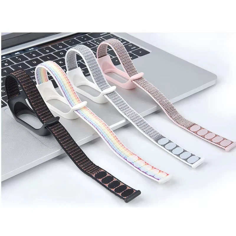 nylon-loop-for-xiaomi-mi-band-7-7-nfc-smartwatch-wristband-sport-miband7-correa-replacement-bracelet-smart-band-7-6-5-4-3-strap