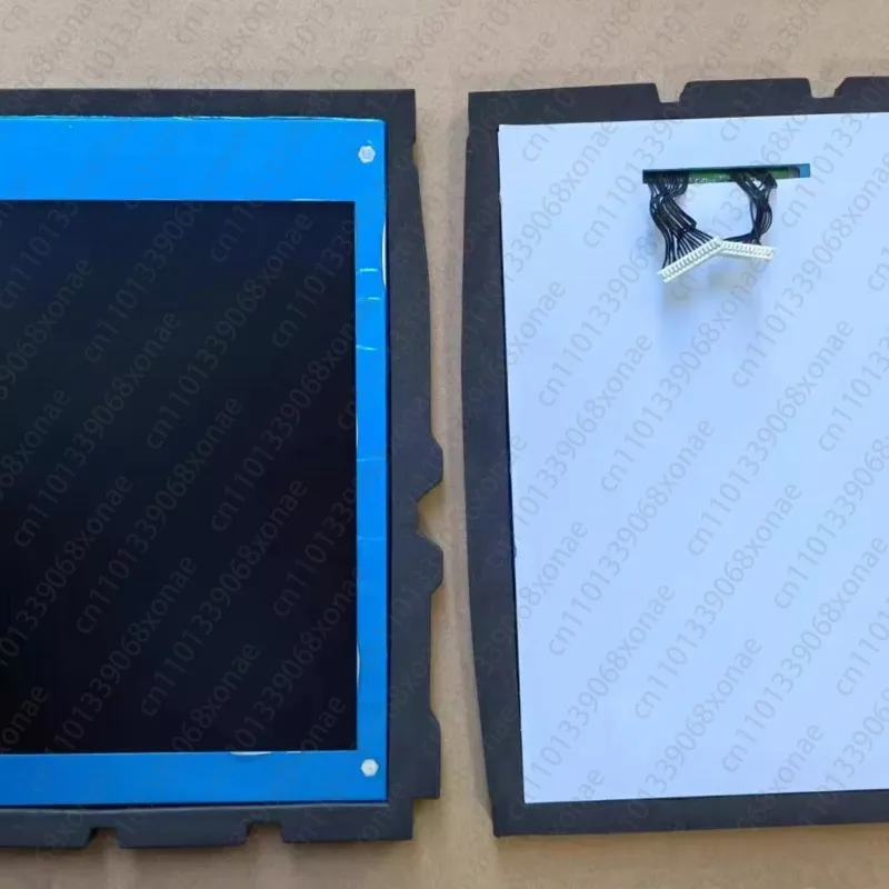 

G084SN05 V.8 Генератор KUKA C2 C4 Дисплей