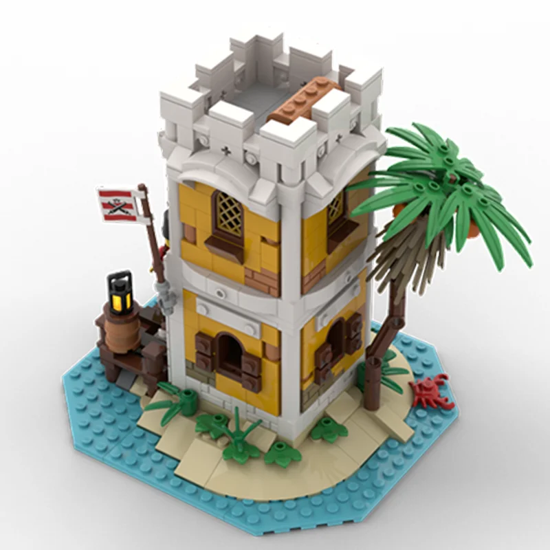 512-pieces-moc-1795-canon-imperial-remake-modele-pirates-briques-de-construction-jouets-architecture-cadeau-de-noel-anniversaire