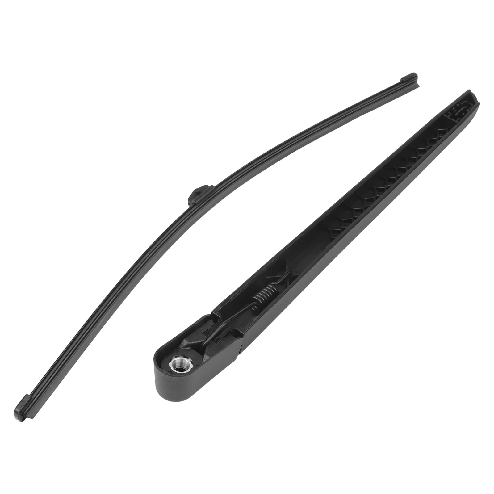 

Rear Windshield Wiper Assembly for Mercedes For Benz Vito W447 2016 Model Including Arm and Blade OEM 4478201444