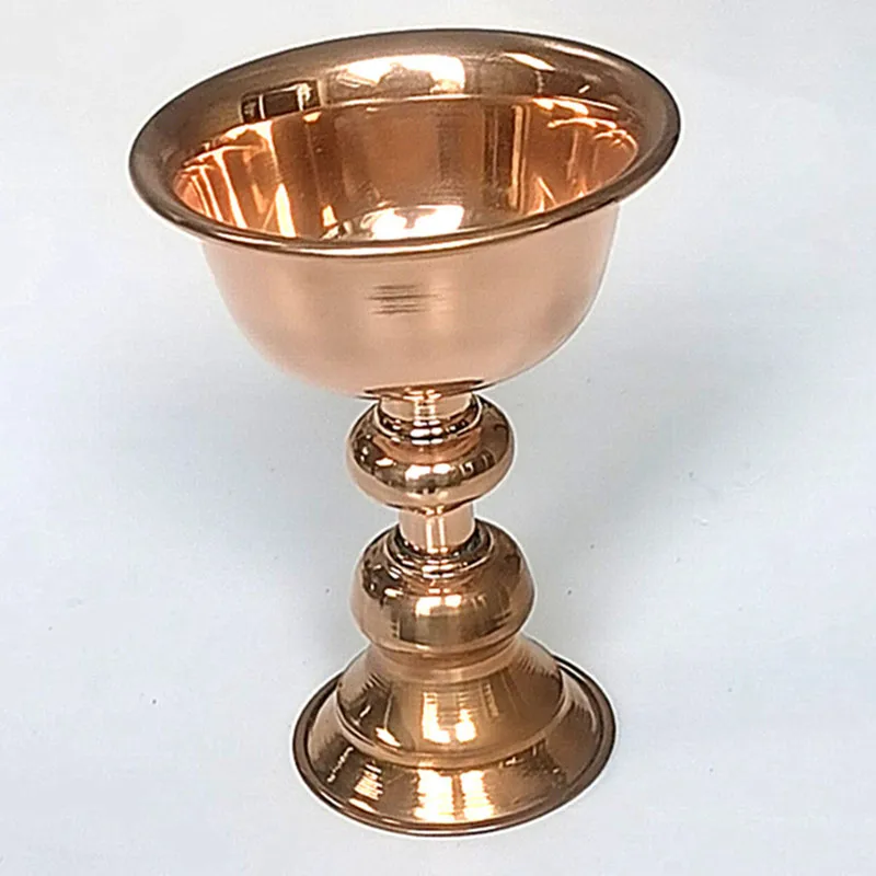 

Cz da cong you handmade buddha oil and ghee ornaments for buddha temples in temples