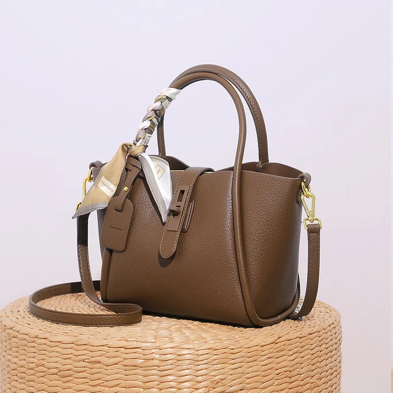 2023  Fashion Totes Designer  Crossbody Bags Lady Trending  Handbag