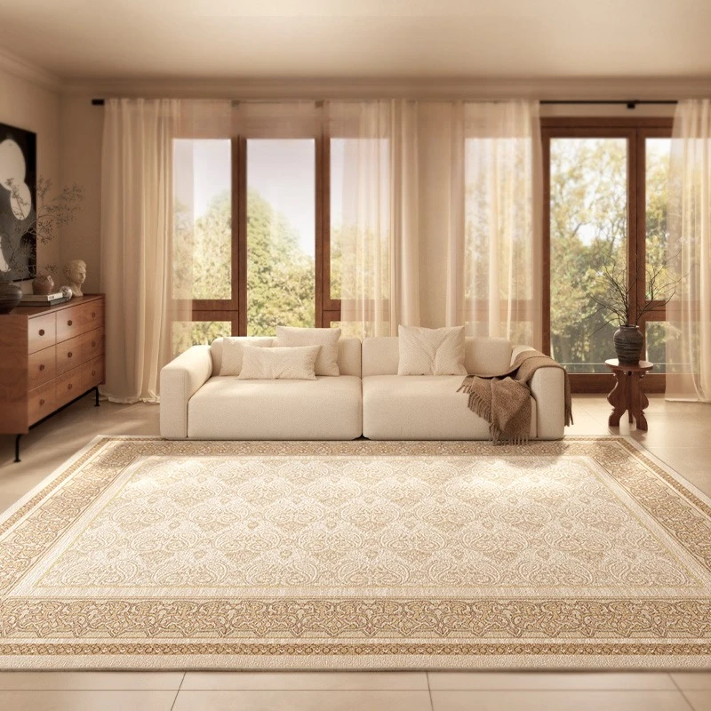 alfombra-lavable-para-decoracion-de-sala-de-estar-de-estilo-frances-alfombras-de-area-grande-para-dormitorio-alfombra-gruesa-de-felpa-para-estudio-alfombra-suave-y-esponjosa-para-el-hogar