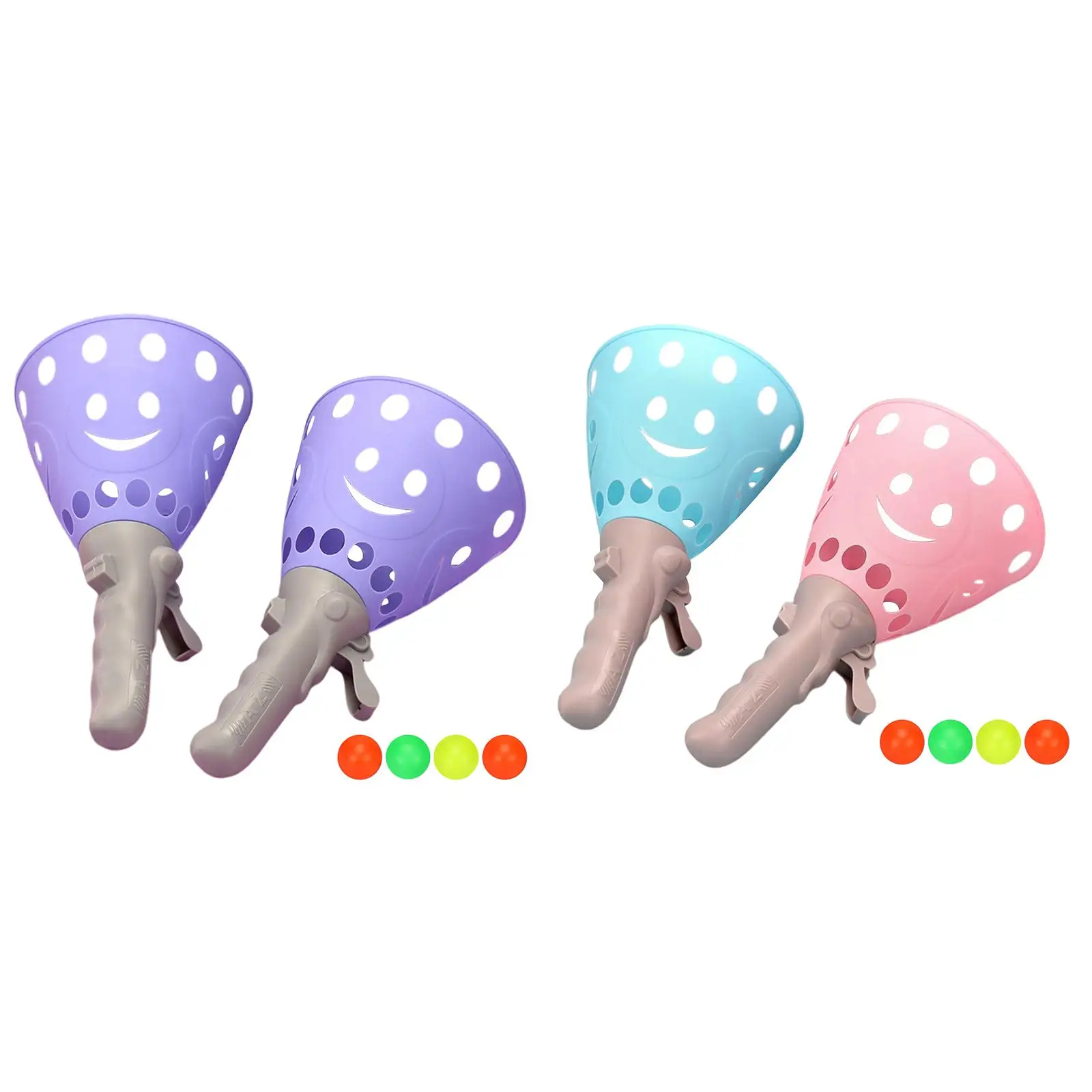 Actividades de juego al aire libre para interiores, juguetes para el patio trasero, juego para padres e hijos, juguete de playa de verano para niños, adultos, niños y niñas de 4, 6, 8, 10 y 12 años