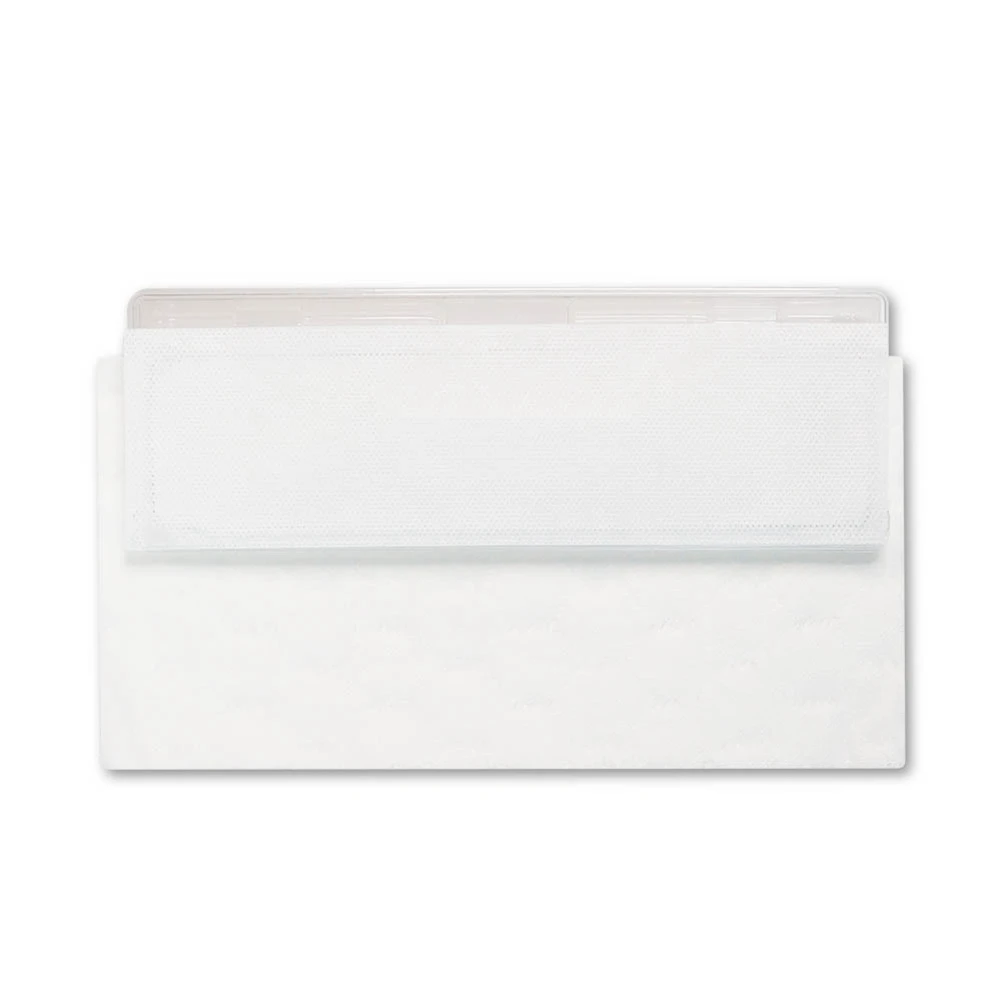 

【Подарок】подходит для одноразовых тряпок Shark Vm252, аксессуары для чистки