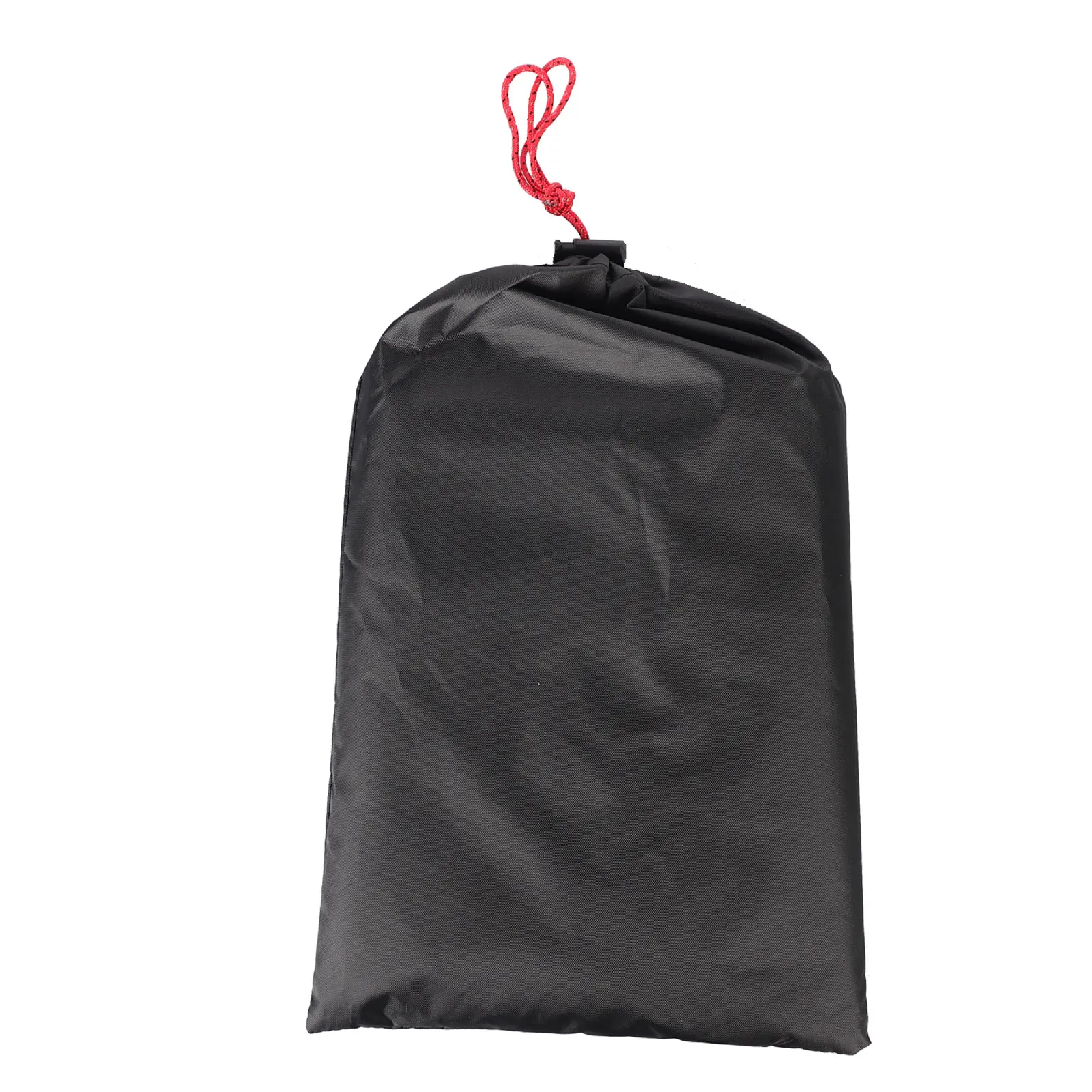 

Footprint Waterproof Ground Sheet 210D Oxford Cloth Multifunction Pegs Versatile Footprint Bathtub Camping Tent