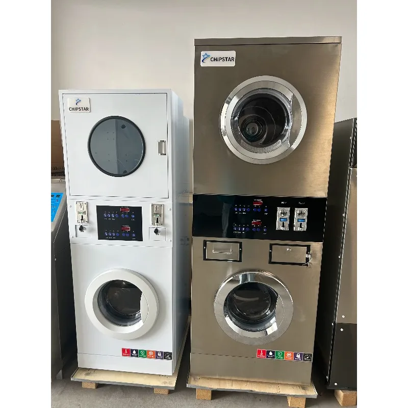 Airo Large Size Shoe Washer Washing Machine