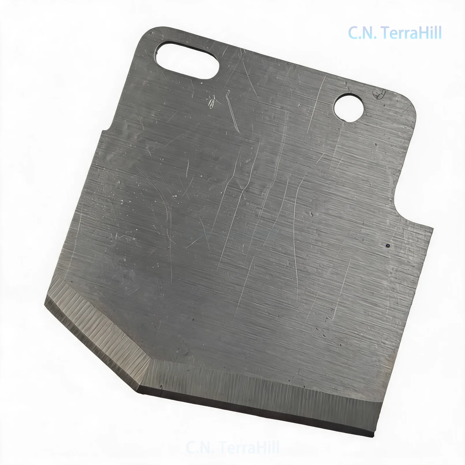 Pipe Cutter Replacement Blade 48-22-4203 for Milwaukee 48-22-4200 and 48-22-4202 Cutters