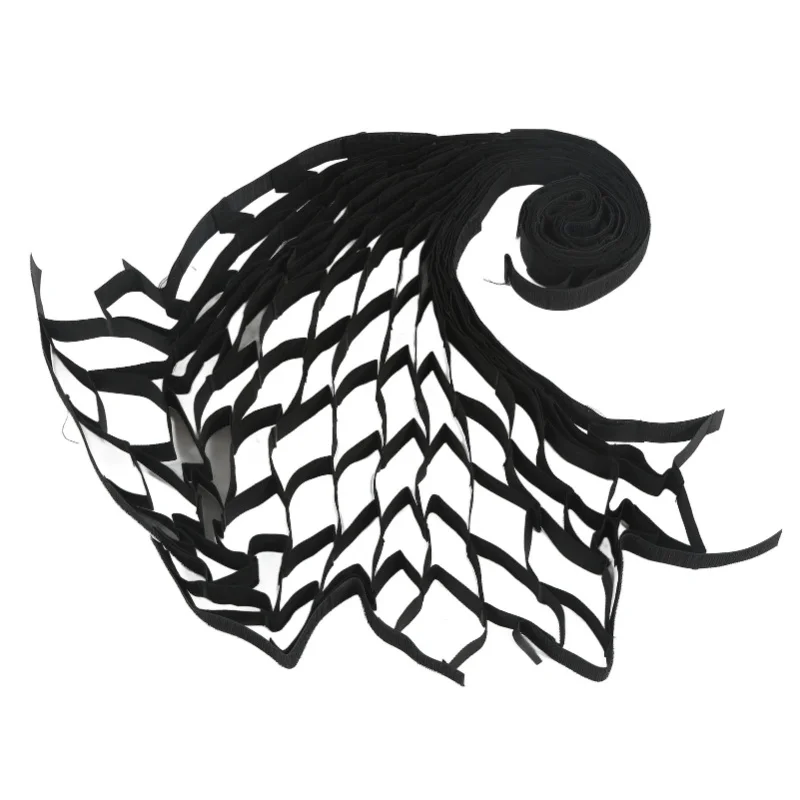 Softbox Grille Octagon Softbox Cellular Grid Light Focusing Softbox Grid Mesh For Portrait And Video Shooting