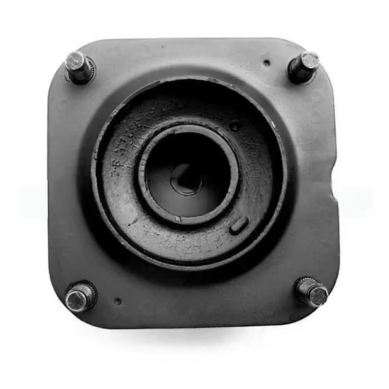 

A30P-New High Quality Car Suspension Strut Bracket 0K2FA34380 0K2FA-34380 0K2-FA3-4380 For Kia Auto Parts