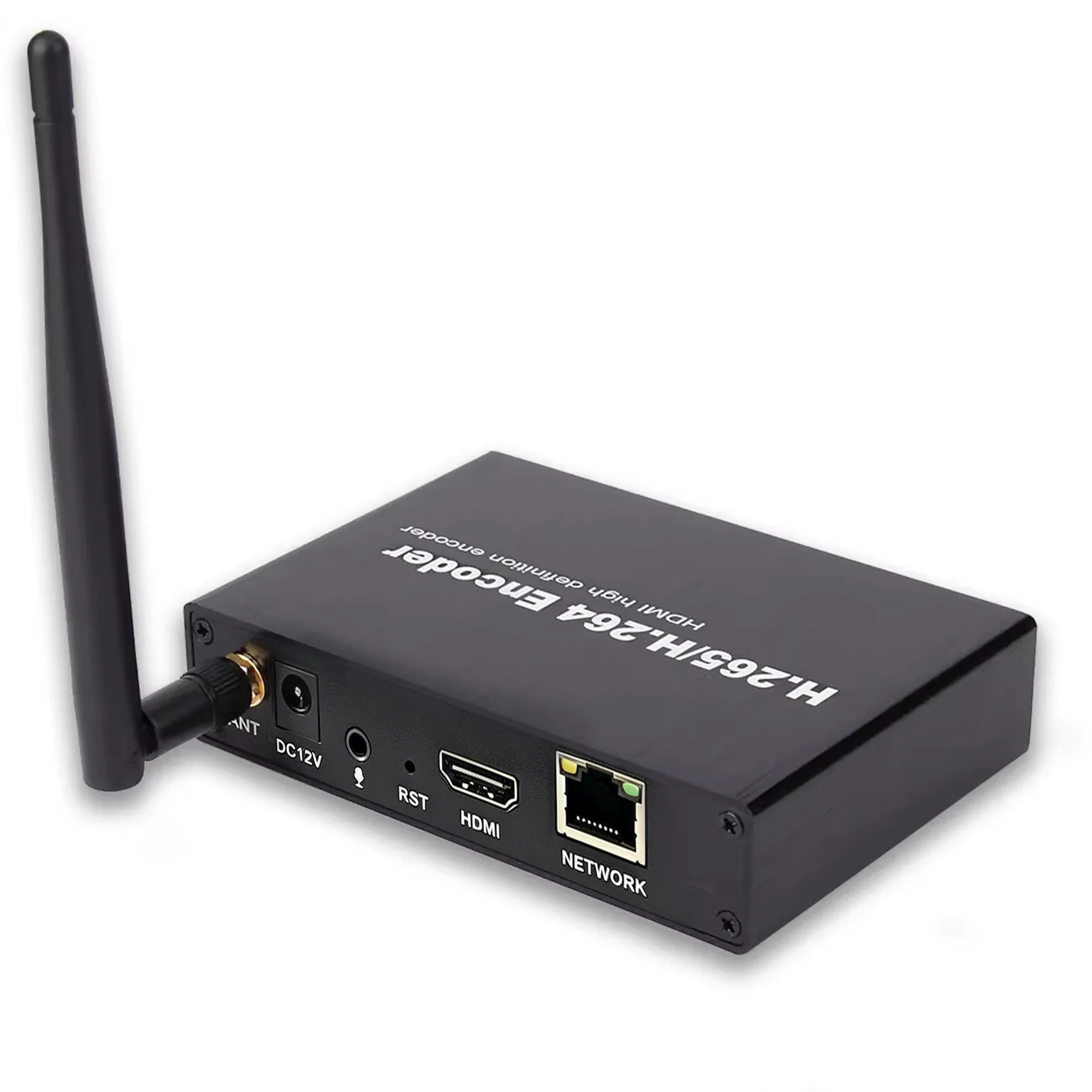hdisparates-stockage-video-hdmi-rtmp-rtsp-srt-ts-udp-hls-protocole-http-onvif-hikvision-pour-iptv-live-streaming-wi-fi-50fps-1080p