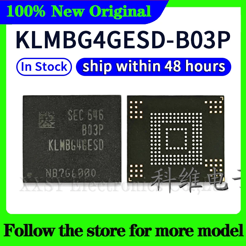 KLMBG2JETD-B041 KLMBG4GEUF-B04P KLMBG4GESD-B03P KLMBG4GESD-B03Q KLMBG4GEUF-B04Q In stock Protective case