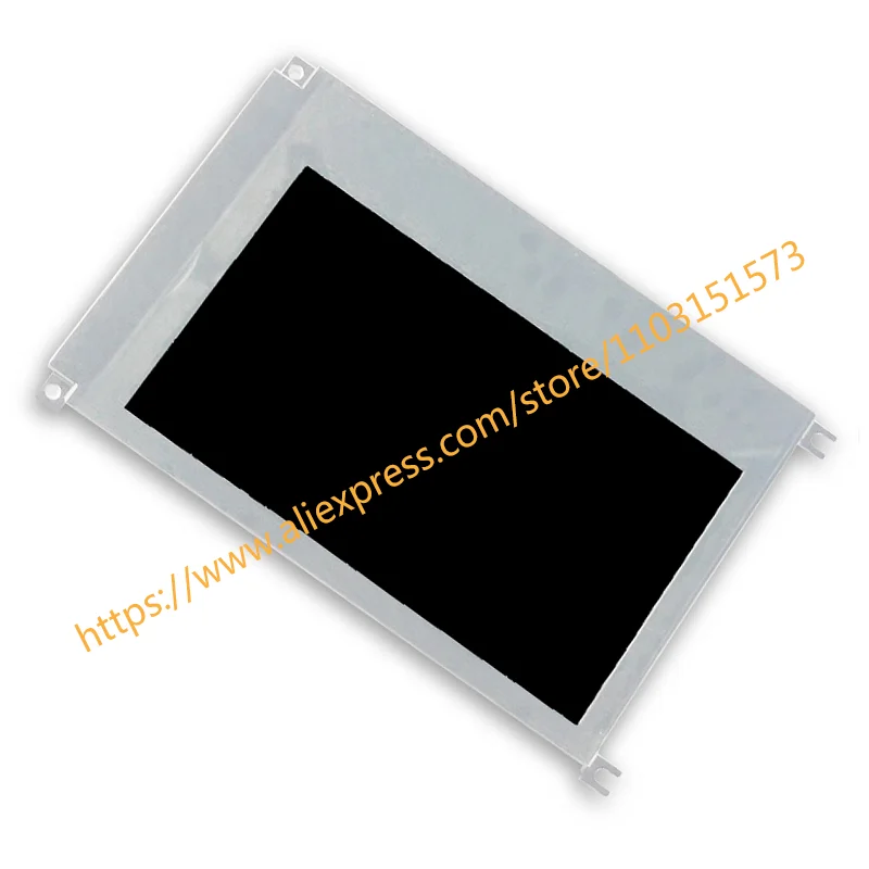 SP14N001-Z1 NOWOŚĆ w magazynie 5,1" 240*128 SP14N001-Z1 Wyświetlacz FSTN-LCD Dostawa Zhiyan