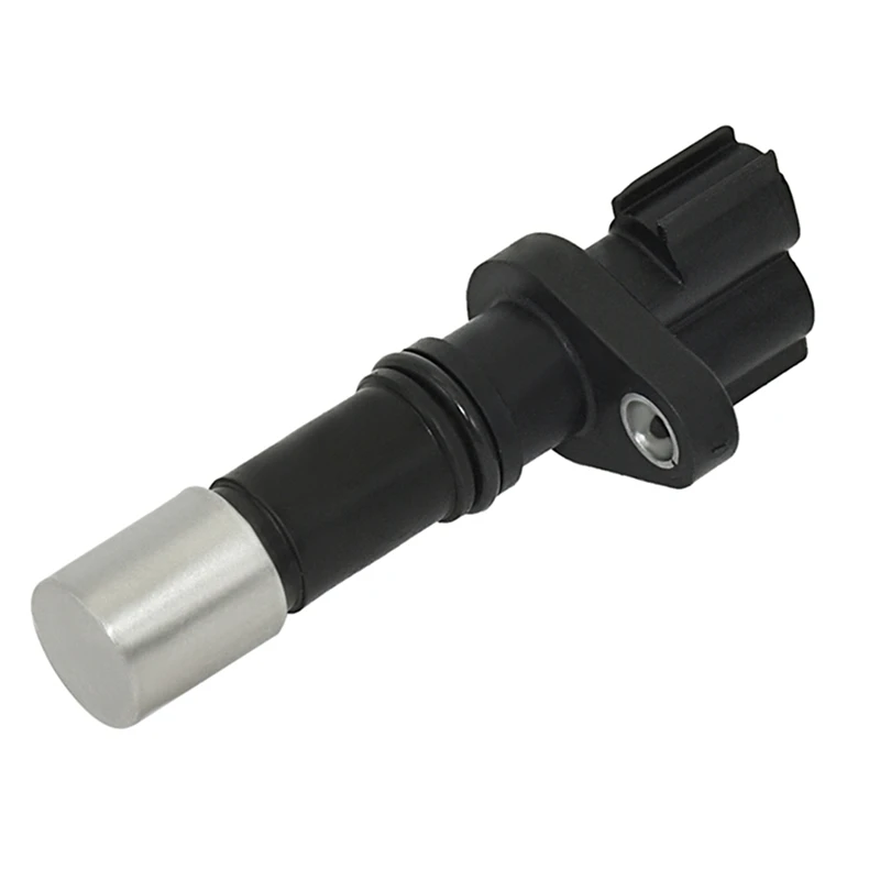 

90919-05070 90919-A5004 Crankshaft Position Sensor For Toyota Camry Scion 2010-2014
