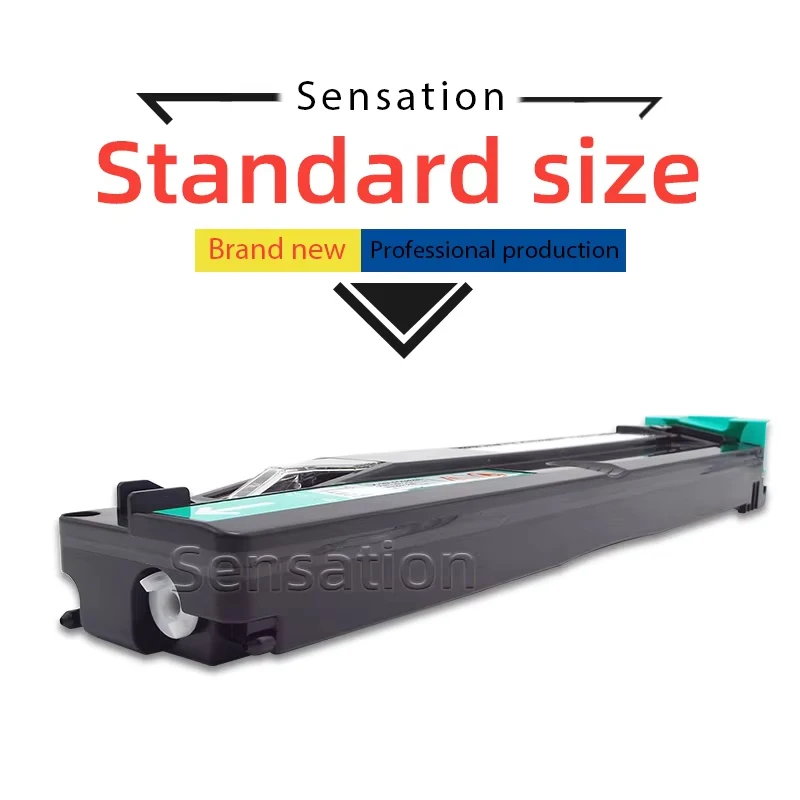 صندوق حبر نفايات الإحساس لزيروكس DocuCentre-IV 2270 2275 3370 3371 5570 4470 4475 5575 3373 3375 ناسخة ملونة