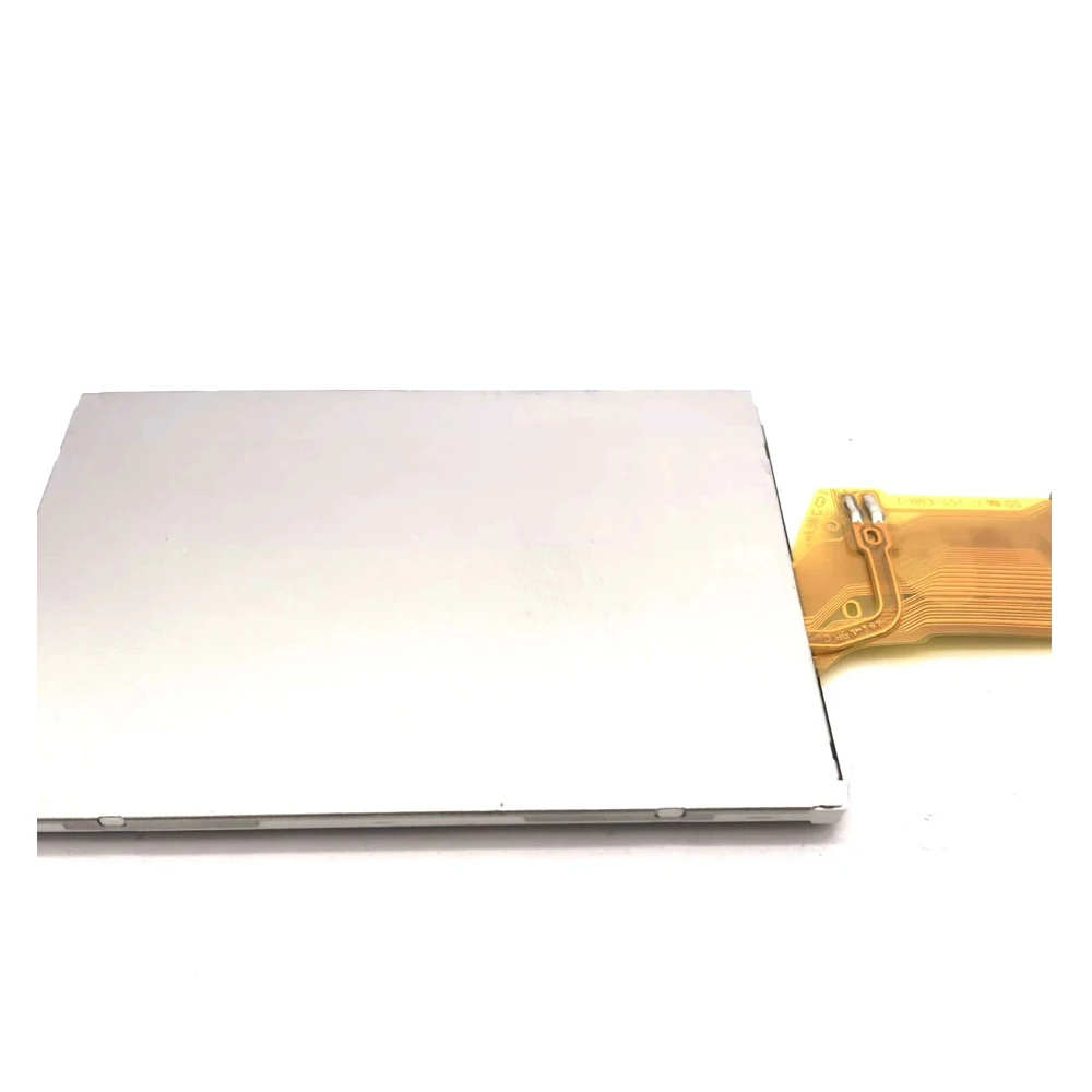 For SONY HX9V HX20V HX30 HX100V LCD screen camera repair accessories