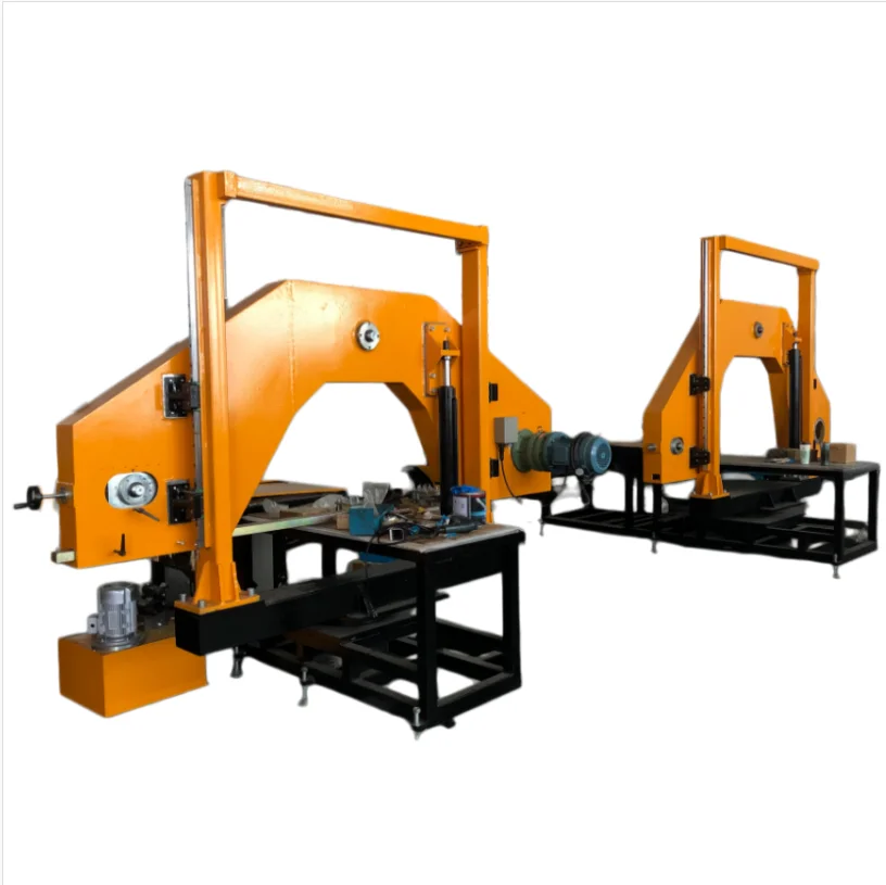 WDC315 multi-angle cutting saw 1 year warranty, multi-angle pipe band saw for making elbows, tee, elbows and cross fittings