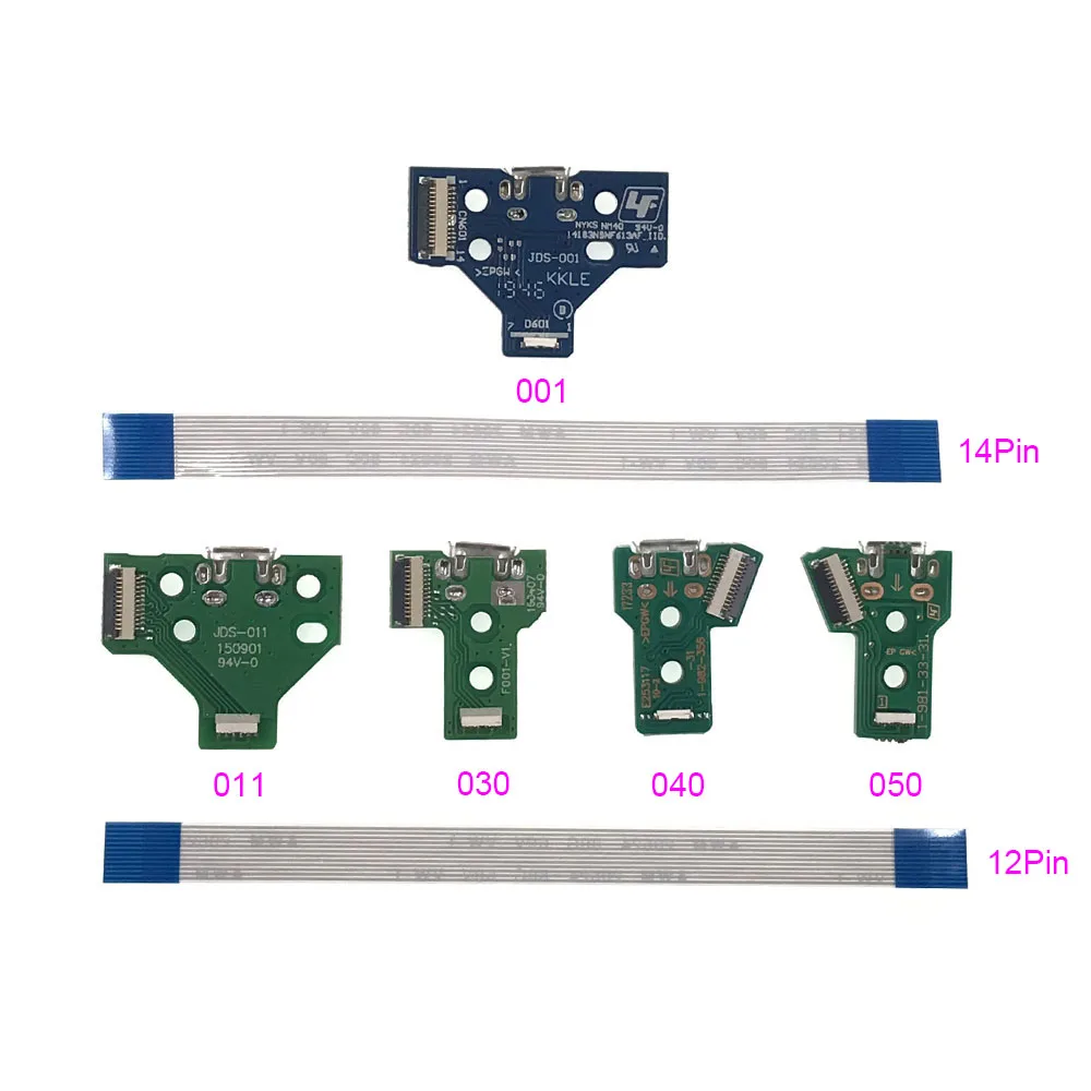 PS4 Controller USB: A Comprehensive Guide to Choosing the Right Charging Solution
