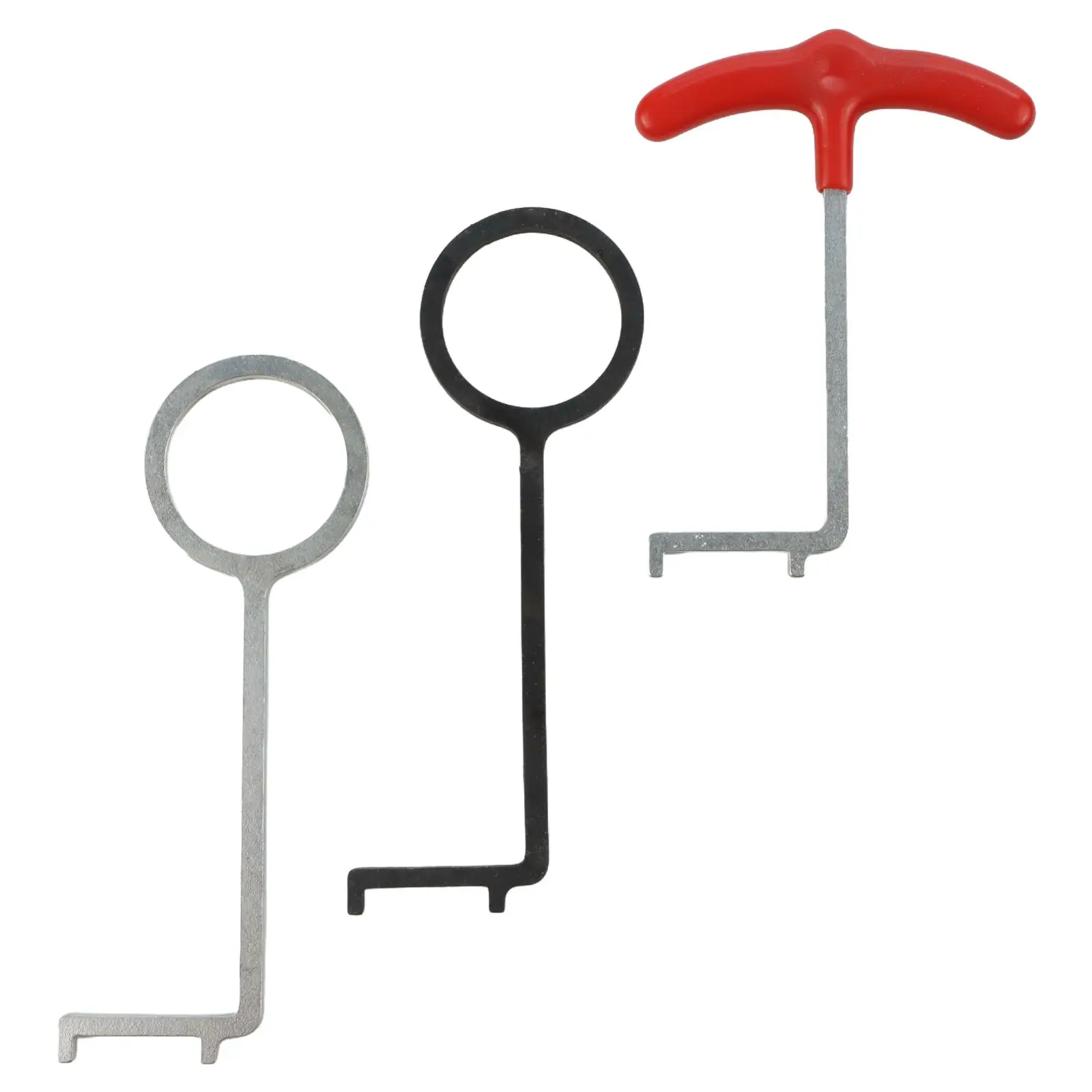 Tune Your Engine Right Timing Belt Testing Tools Set Specific to For Opel For PureTech 1 0 1 2 Models Reliable Accuracy