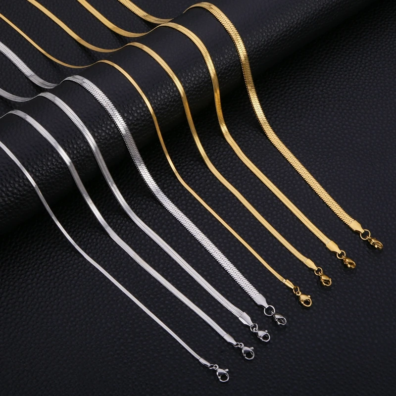 5mm 50cm