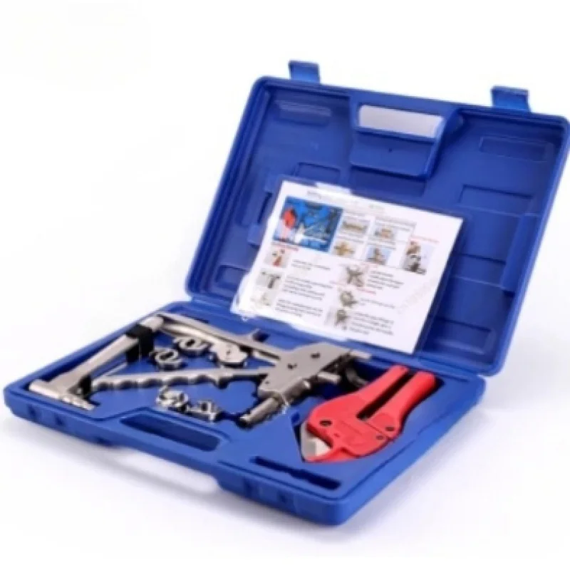 carte-geothermique-coulissante-pour-chauffage-au-sol-pince-de-pression-tuyau-de-plomberie-reparation-des-fuites-serrage-des-joints