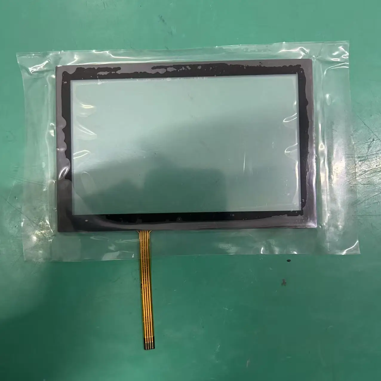 LCD Touch Screen For Fujikura FSM-88S FSM-90S FSM-88R FSM-90R FSM-41S 45S 36S 38S 86S 48S 26 fiber fusion splicer