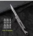 stainless steel A