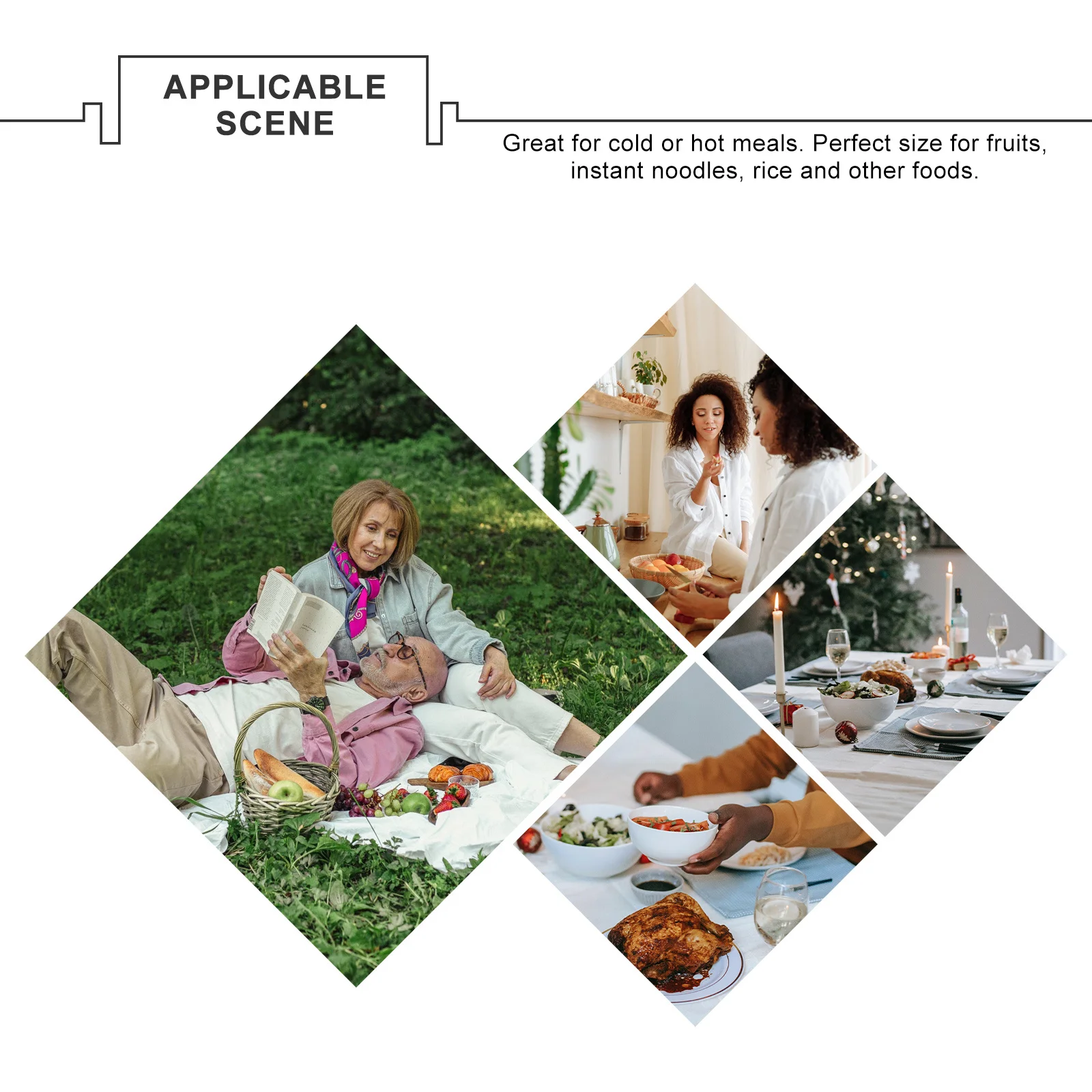 

Ceramic Cartoon Animals Shape Bowl for Kids Children Multi- Dessert Fruit Salad Kitchen Supply Home Decor