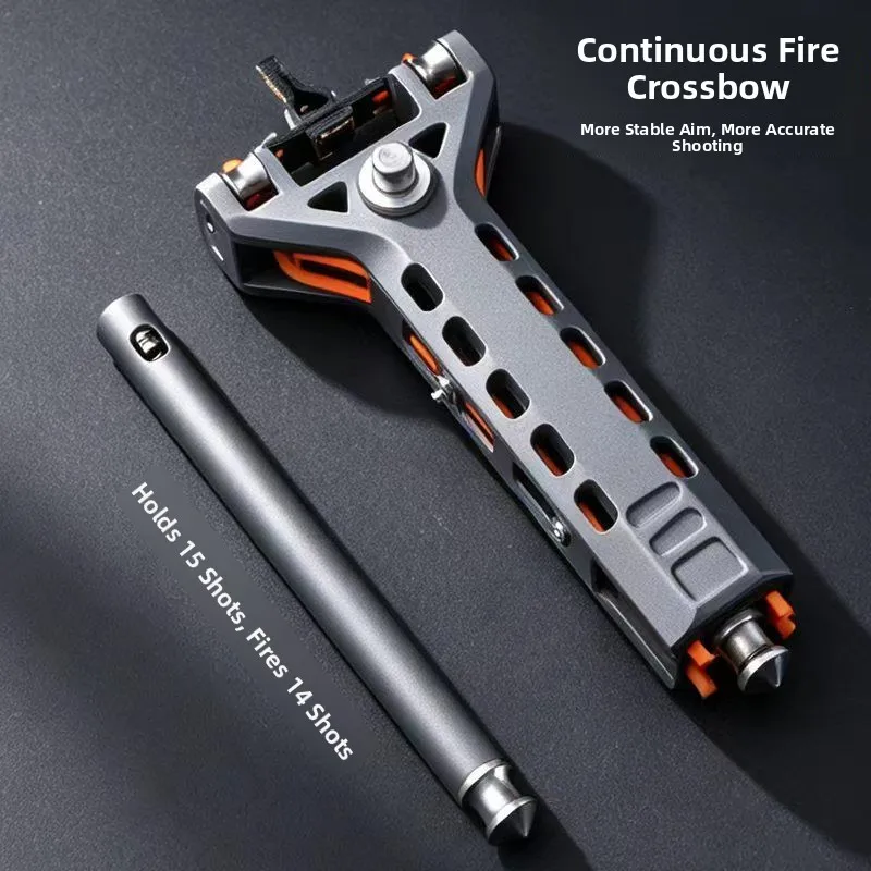 lance-pierres-professionnel-de-haute-precision-pour-competitions-de-tir-en-exterieur-modele-multichocs-chassis-cnc-super-resistant-pour-adultes-jouet-activites-de-plein-air
