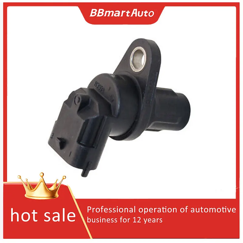 

2729050043 Датчик положения распределительного вала двигателя, регулятор ГРМ для Mercedes-Benz M272 M273 W211 W221 W164