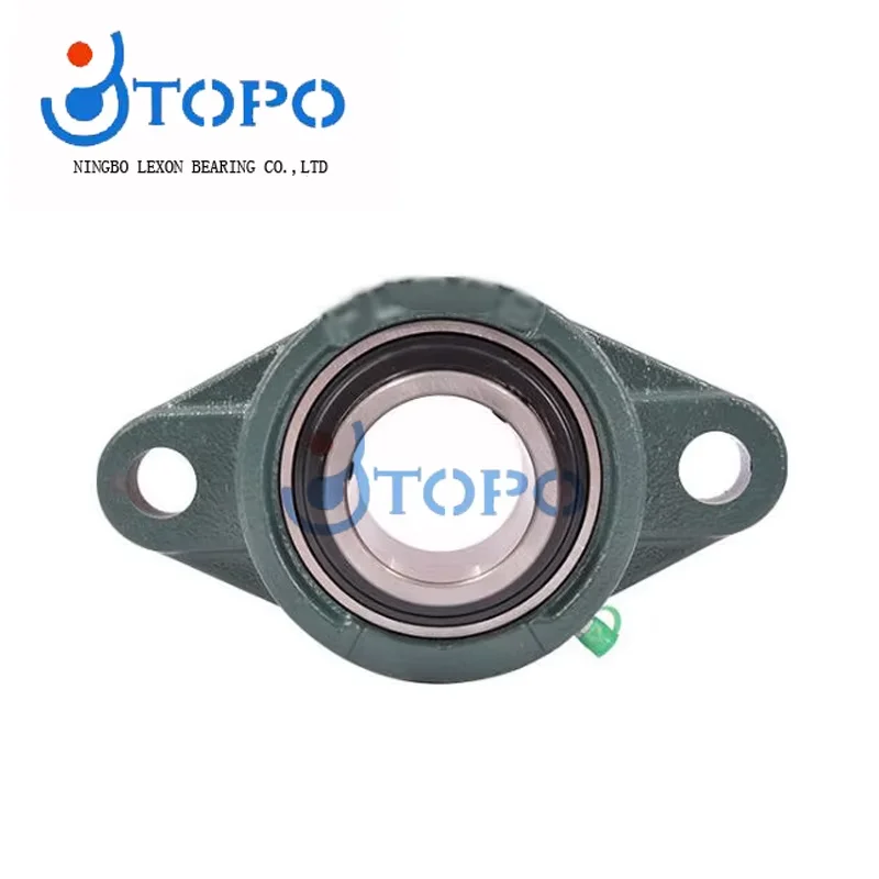 

UCFL311.UCFL312 good quality Insert Ball Bearings With Housing ，Set-contained bearing，Outer spherical bearing seat，bearing bl
