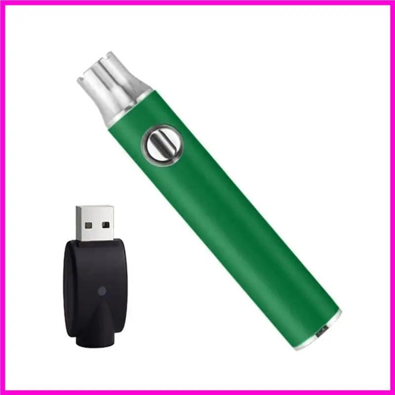 57BE Efficient 650mAh Soldering Iron Battery Tube Welding For Circuit Board Welding