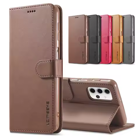 A56 A55 A54 A53 A52 A52S 5G Case For Samsung Galaxy A16 A15 A14 A13 A12 A26 A25 A24 A23 A22 A36 A35 A34 A33 A32 A73 A72 A06 Case
