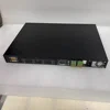 Für Hikvision 8-Kanal-Video-Decoder DS-6908UD 4