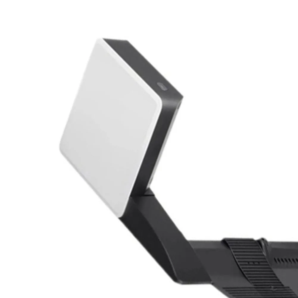 

Док-станция для мытья, умная сушилка, часть модуля для Roborock S7 MaxV Ultra, для бытовых принадлежностей, чистка пылесоса, в наличии, оптовая продажа